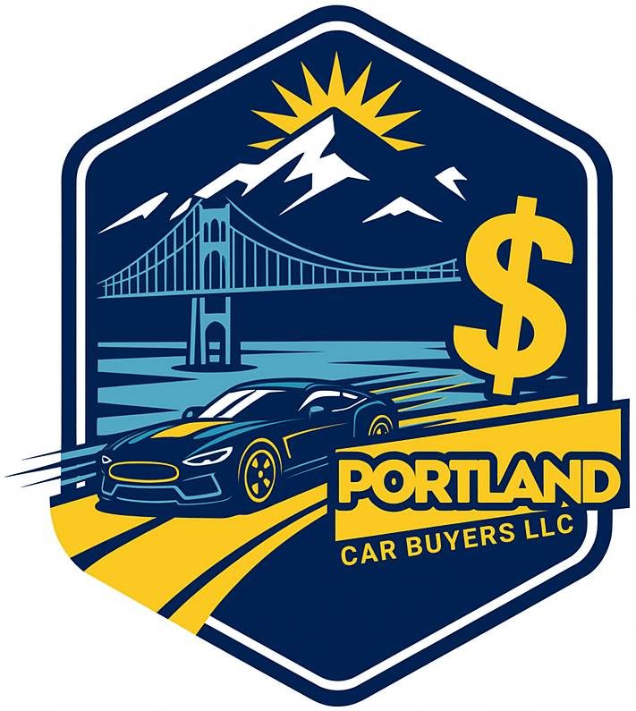 Portland Car Buyers LLC