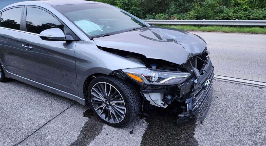 Cash for Cars Service in Amity, OR