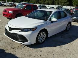 sell totaled car,